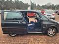 Peugeot 1007 Premium*Klimaautomatik*AHK*ALU*GARANTIE* Zwart - thumbnail 9