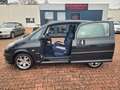 Peugeot 1007 Premium*Klimaautomatik*AHK*ALU*GARANTIE* Negro - thumbnail 10