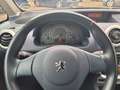 Peugeot 1007 Premium*Klimaautomatik*AHK*ALU*GARANTIE* Чорний - thumbnail 15