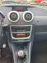 Peugeot 1007 Premium*Klimaautomatik*AHK*ALU*GARANTIE* Noir - thumbnail 14