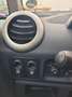 Peugeot 1007 Premium*Klimaautomatik*AHK*ALU*GARANTIE* Zwart - thumbnail 16