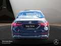 Mercedes-Benz C 300 de AMG+PANO+LED+KAMERA+TOTW+KEYLESS+9G Schwarz - thumbnail 9