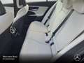 Mercedes-Benz C 300 de AMG+PANO+LED+KAMERA+TOTW+KEYLESS+9G Schwarz - thumbnail 12