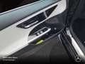 Mercedes-Benz C 300 de AMG+PANO+LED+KAMERA+TOTW+KEYLESS+9G Schwarz - thumbnail 20