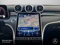 Mercedes-Benz C 300 de AMG+PANO+LED+KAMERA+TOTW+KEYLESS+9G Schwarz - thumbnail 16