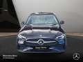 Mercedes-Benz C 300 de AMG+PANO+LED+KAMERA+TOTW+KEYLESS+9G Schwarz - thumbnail 3