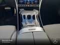 Mercedes-Benz C 300 de AMG+PANO+LED+KAMERA+TOTW+KEYLESS+9G Schwarz - thumbnail 15