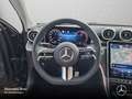 Mercedes-Benz C 300 de AMG+PANO+LED+KAMERA+TOTW+KEYLESS+9G Schwarz - thumbnail 14