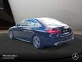 Mercedes-Benz C 300 de AMG+PANO+LED+KAMERA+TOTW+KEYLESS+9G Schwarz - thumbnail 10