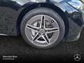 Mercedes-Benz C 300 de AMG+PANO+LED+KAMERA+TOTW+KEYLESS+9G Schwarz - thumbnail 6