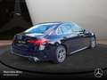 Mercedes-Benz C 300 de AMG+PANO+LED+KAMERA+TOTW+KEYLESS+9G Schwarz - thumbnail 8