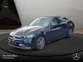 Mercedes-Benz C 300 de AMG+PANO+LED+KAMERA+TOTW+KEYLESS+9G Schwarz - thumbnail 2