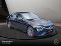 Mercedes-Benz C 300 de AMG+PANO+LED+KAMERA+TOTW+KEYLESS+9G Schwarz - thumbnail 5