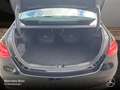 Mercedes-Benz C 300 de AMG+PANO+LED+KAMERA+TOTW+KEYLESS+9G Schwarz - thumbnail 21
