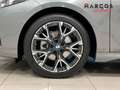 BMW 116 118dA - thumbnail 12