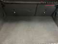 BMW 116 118dA - thumbnail 13