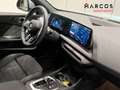 BMW 116 118dA - thumbnail 15