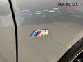 BMW 116 118dA - thumbnail 19