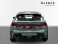 BMW 116 118dA - thumbnail 4