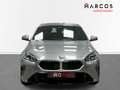 BMW 116 118dA - thumbnail 2