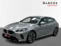 BMW 116 118dA - thumbnail 1
