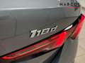 BMW 116 118dA - thumbnail 18