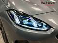 BMW 116 118dA - thumbnail 20