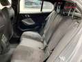 BMW 116 118dA - thumbnail 7