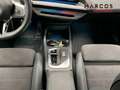 BMW 116 118dA - thumbnail 11