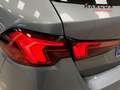 BMW 116 118dA - thumbnail 17