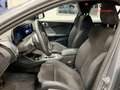 BMW 116 118dA - thumbnail 5