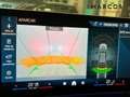 BMW 116 118dA - thumbnail 16