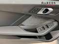 BMW 116 118dA - thumbnail 8