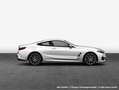 BMW 840 i xDrive *M-Sportpaket* Weiß - thumbnail 5