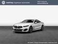 BMW 840 i xDrive *M-Sportpaket* Weiß - thumbnail 1