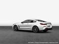 BMW 840 i xDrive *M-Sportpaket* Weiß - thumbnail 8