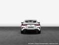 BMW 840 i xDrive *M-Sportpaket* Weiß - thumbnail 6