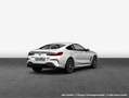 BMW 840 i xDrive *M-Sportpaket* Weiß - thumbnail 2