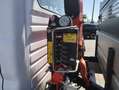 Fiat Ducato 35 2.3 MJT 130CV PLM-DC Cabinato Maxi IVA ESCLUSA Bianco - thumbnail 7