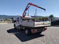 Fiat Ducato 35 2.3 MJT 130CV PLM-DC Cabinato Maxi IVA ESCLUSA Bianco - thumbnail 4