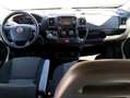 Fiat Ducato 35 2.3 MJT 130CV PLM-DC Cabinato Maxi IVA ESCLUSA Bianco - thumbnail 11