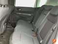 Peugeot 3008 Allure 2.0 BlueHDI 150 FAP Blanc - thumbnail 17