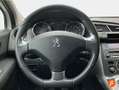Peugeot 3008 Allure 2.0 BlueHDI 150 FAP Blanc - thumbnail 11