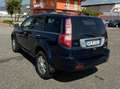 Great Wall Hover Hover 2.4 Super Luxury Gpl 4x4 Blau - thumbnail 2