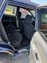 Great Wall Hover Hover 2.4 Super Luxury Gpl 4x4 Blau - thumbnail 6