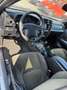 Great Wall Hover Hover 2.4 Super Luxury Gpl 4x4 Blau - thumbnail 4