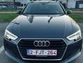 Audi A4 A4 Avant 35 TDI S tronic Grijs - thumbnail 10