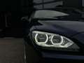 BMW 640 6-serie 640d High Exe Individual Led Navi Leder He Blauw - thumbnail 21