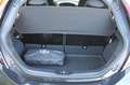 Toyota Aygo X 1.0 VVT-i 72 CV 5 porte Trend Oro - thumbnail 11
