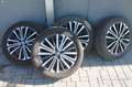 Toyota Aygo X 1.0 VVT-i 72 CV 5 porte Trend Oro - thumbnail 15
